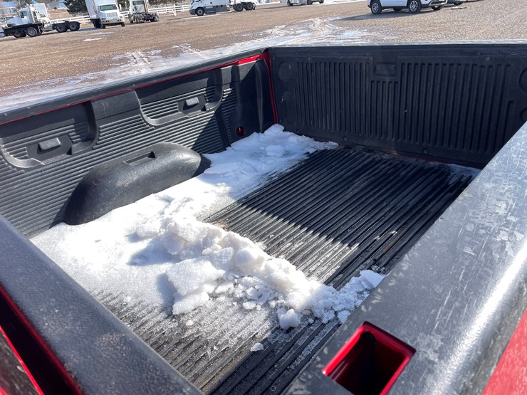 #1525-•-2012-gmc-sierra-sle-pickup-truck-(has-mn-title)-image-21