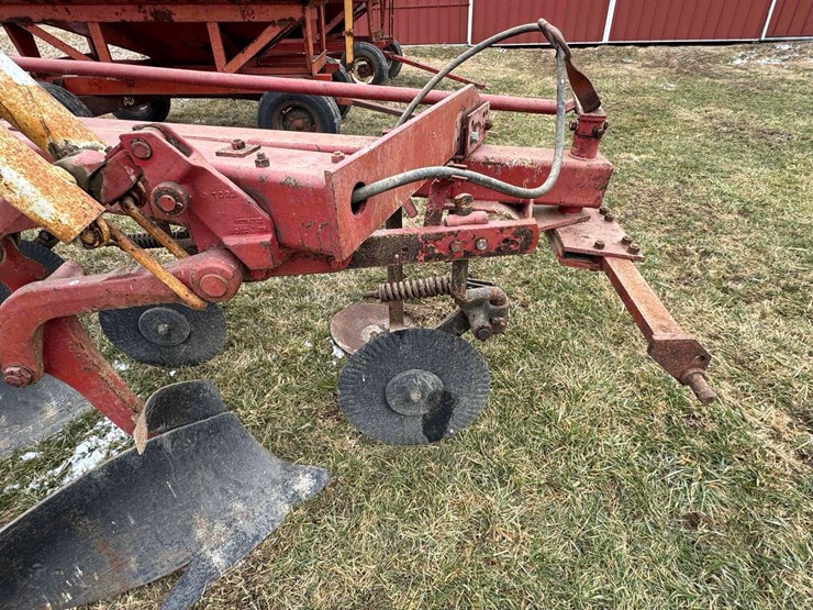case-ih-720-image-16