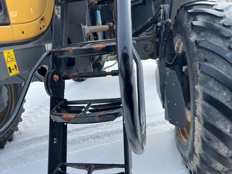 ag-chem-rg1300c-image-11