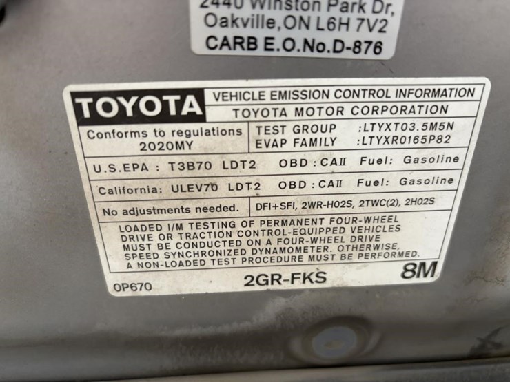 2020-toyota-tacoma-image-23