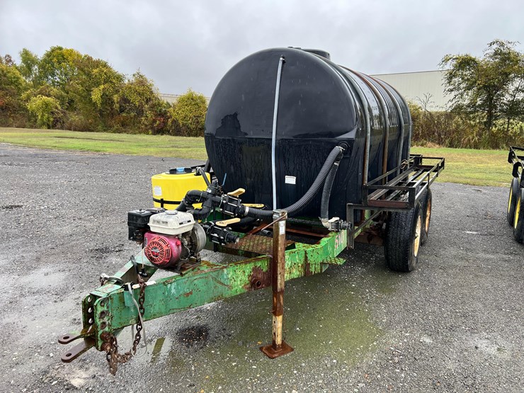 bell-1600-gallon-nurse-trailer-image-8