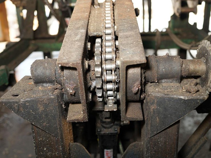 #129-•-1997-complete-edmiston-circle-sawmill-image-32