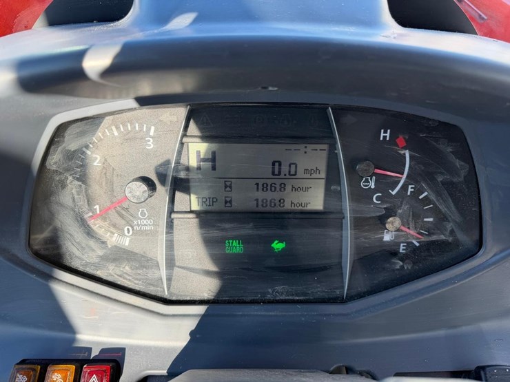 2018-kubota-l4060-image-24