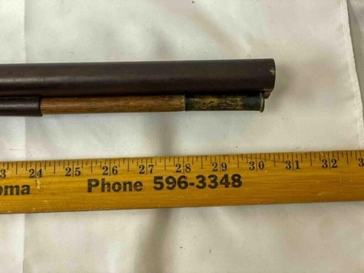 vintage-shotgun-image-2