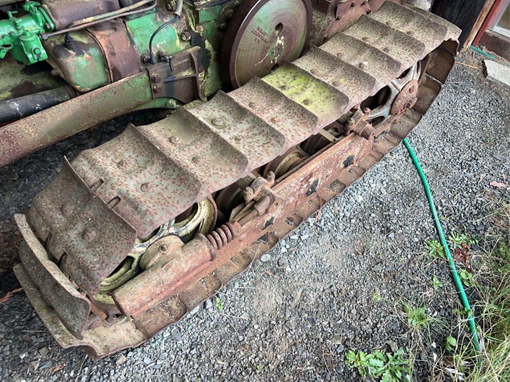 john-deere-bo-lindeman-image-43