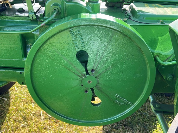 john-deere-gp-image-76