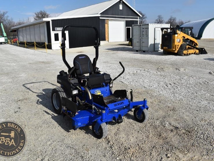 dixon-kodiak-ztr-image-14