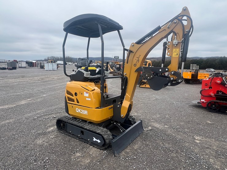 2025-cfg-industry-qk20r-image-2