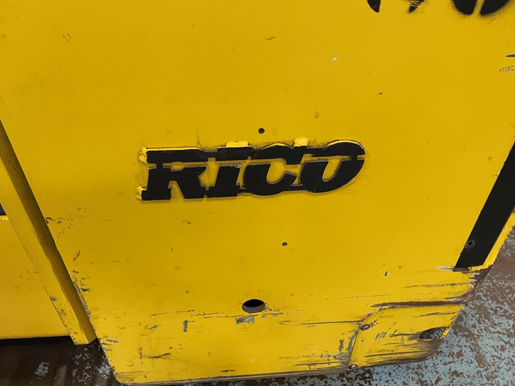 #233-•-rico-electric-pallet-jack-image-8