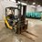 #169-•-2013-komatsu-30-propane-forklift-image-3