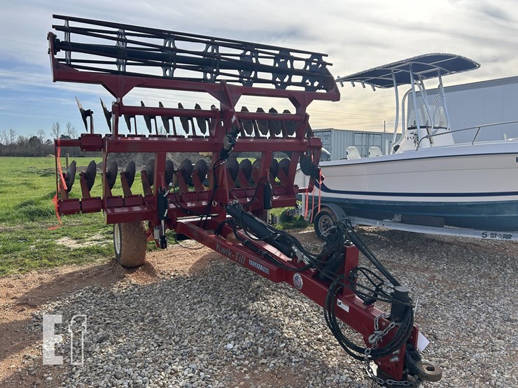 2016-kwik-till-hsd1200-12'-norwood-image-2