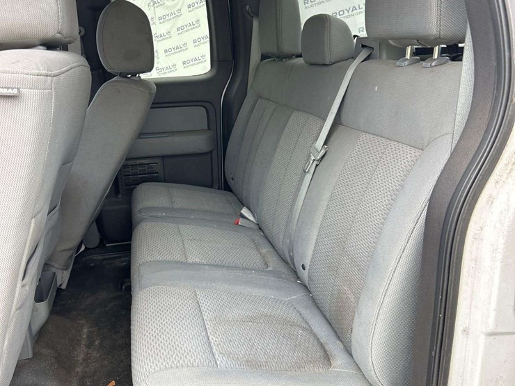 2014-ford-f150-image-22