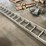 #7653-•-aluminum-extension-ladder-image-4