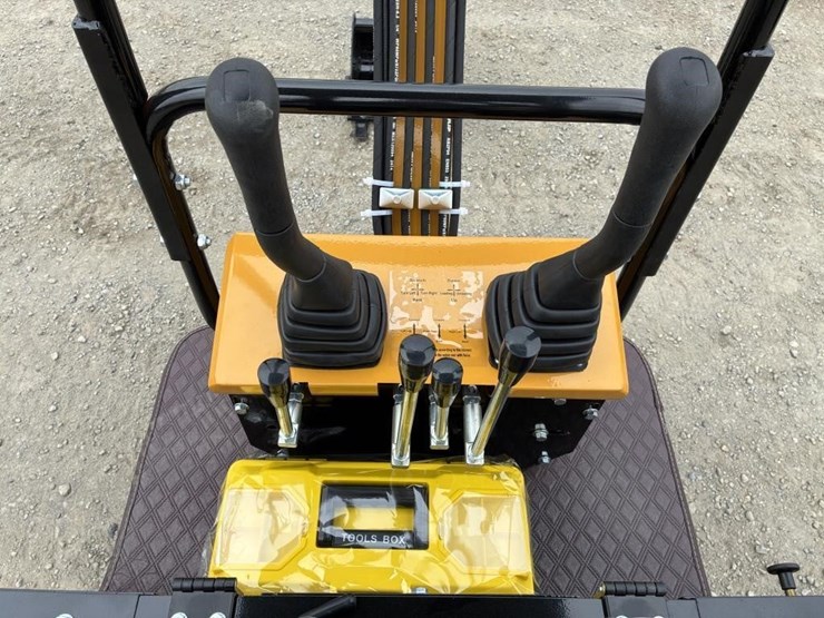 2026-cfg-industry-h12r-image-17