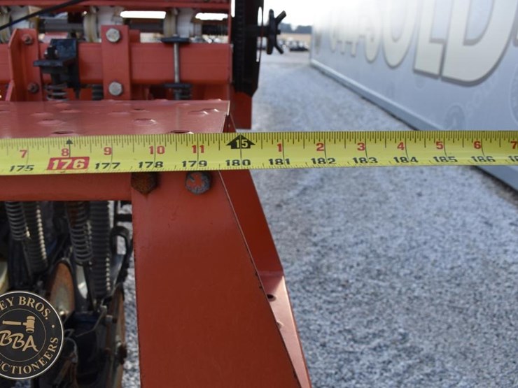 1998-tye-2015-image-20