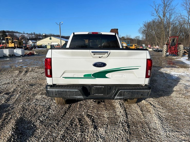 2018-ford-f150-image-3