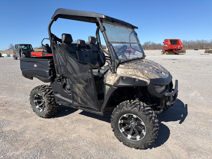 #30960-•-intimidator-750cc-utv-image-3