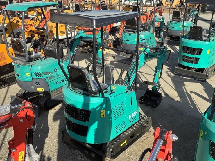 2025-cfg-industry-mx15rx-image-4