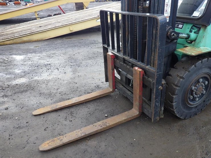 mitsubishi-fg40k-image-11