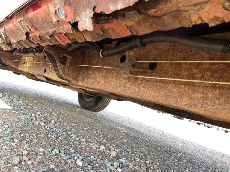 #1525-•-2012-gmc-sierra-sle-pickup-truck-(has-mn-title)-image-20