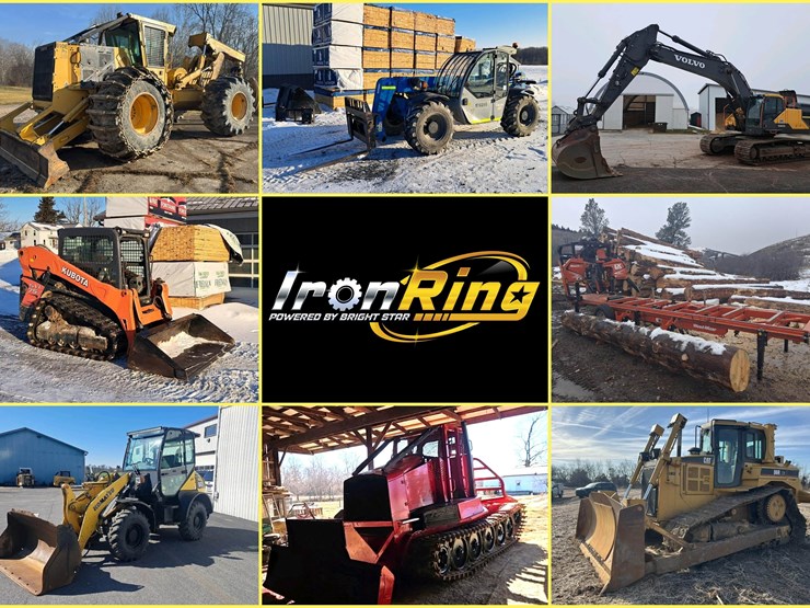 #00-•-information-lot-image-1