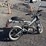 #30905-•-2010-sachs-bikes-madass-125-motorcycle-image-3