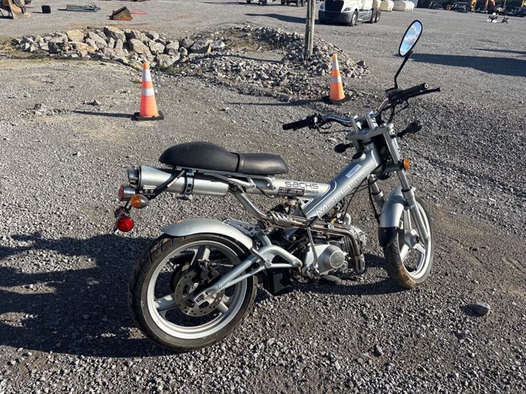 #30905-•-2010-sachs-bikes-madass-125-motorcycle-image-3