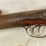 joseph-manton-shotgun-image-4