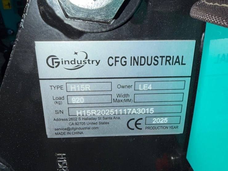cfg-industry-h15r-image-15