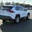 2019-toyota-rav4-image-3