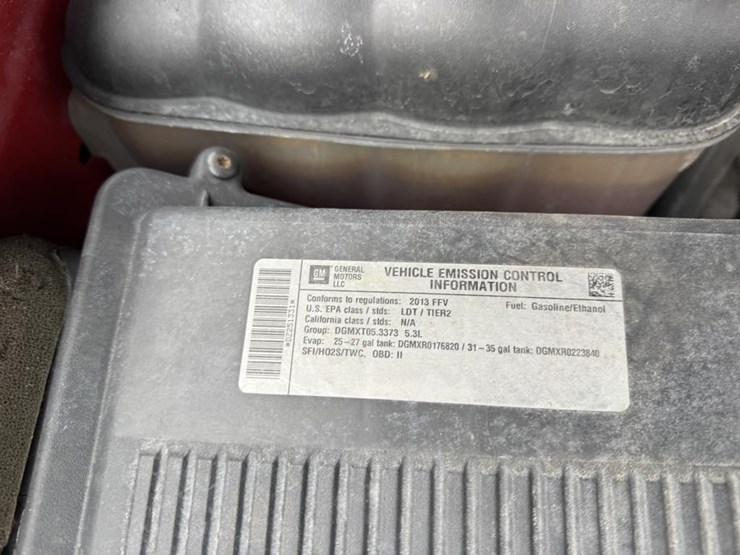 2013-chevrolet-silverado-1500-lt-image-14