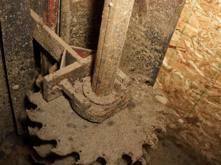 #129-•-1997-complete-edmiston-circle-sawmill-image-64