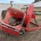case-ih-600-image-3