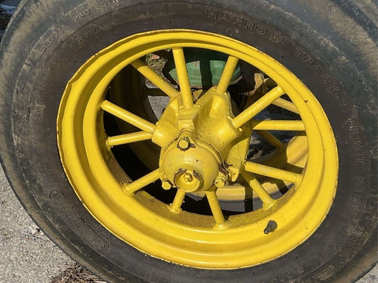 john-deere-a-image-21