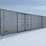 #5415-•-40'-high-cube-multi-door-container-image-1