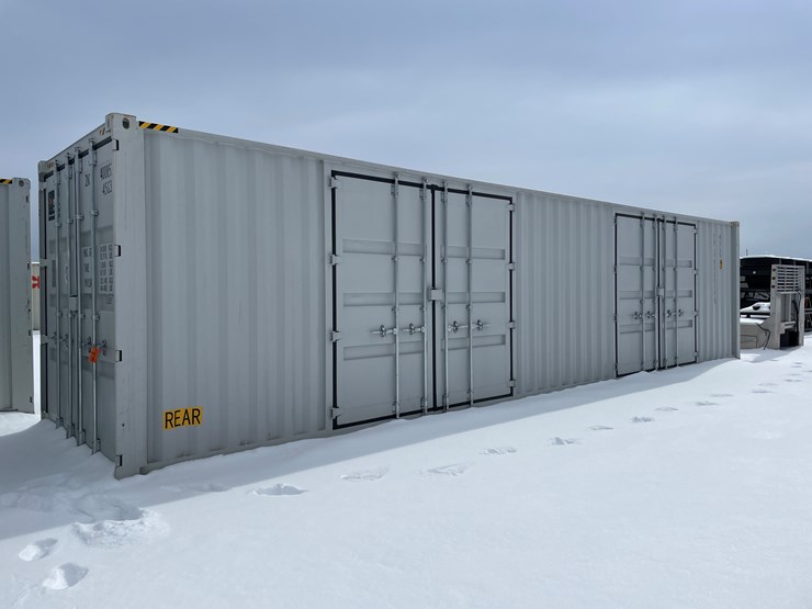 #5415-•-40'-high-cube-multi-door-container-image-1