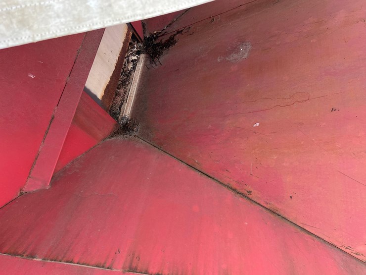 ez-trail-3400-image-26