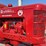 farmall-super-m-high-clearance-lp-image-10
