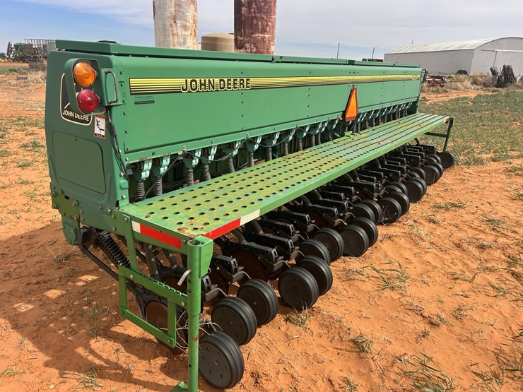 john-deere-1520-image-5