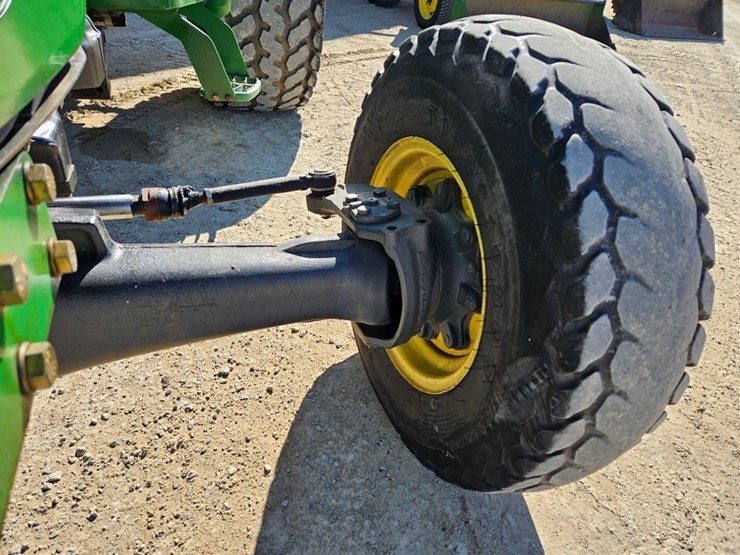 john-deere-5325-image-9