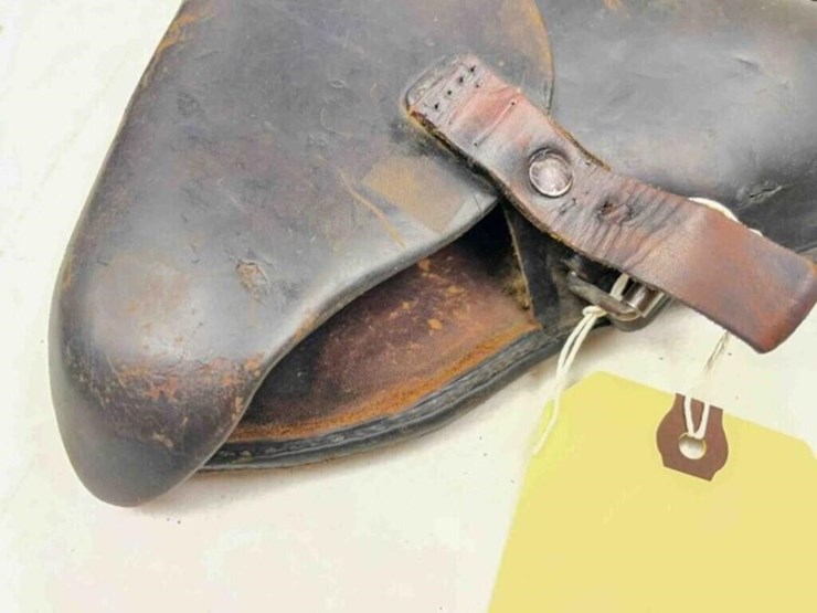 leather-luger-holster-image-3