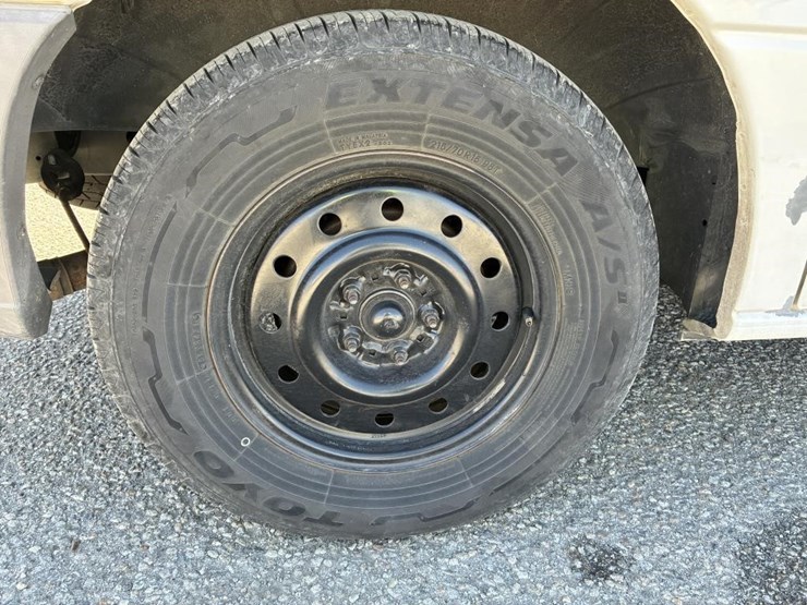 2003-ford-windstar-image-5