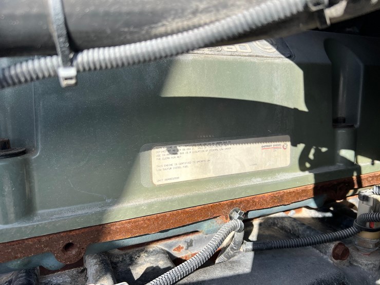 2006-freightliner-auger-truck-image-75