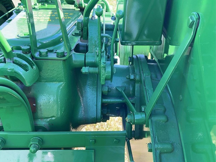 john-deere-gp-image-61
