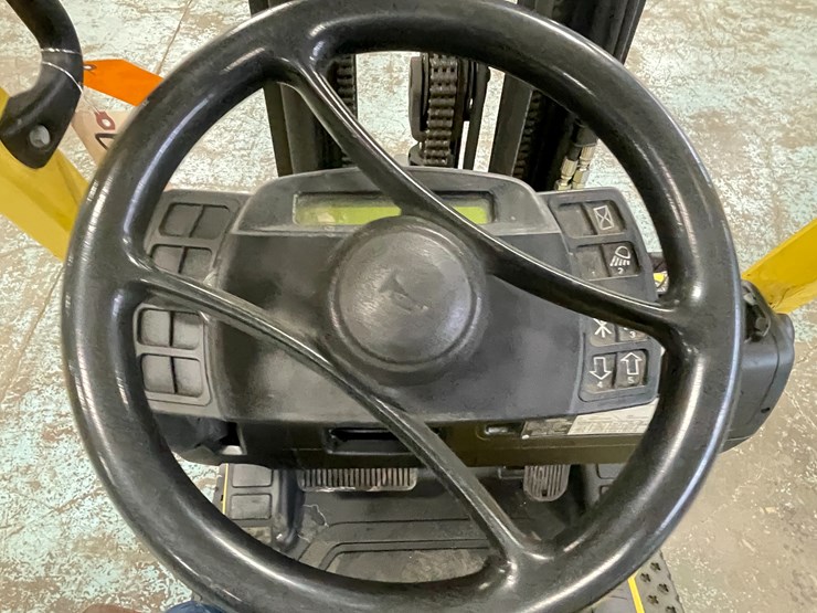 #174-•-2006-hyster-s30-propane-forklift-image-37