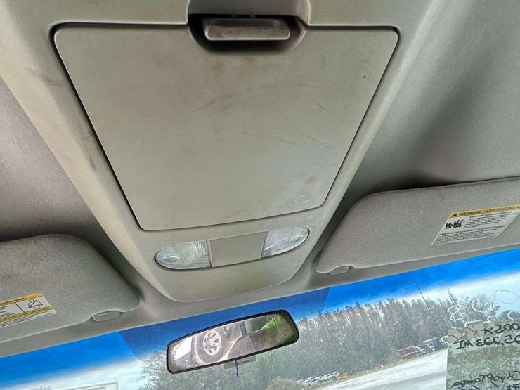 2005-ford-f1-image-18