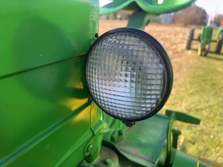 john-deere-model-b-image-62