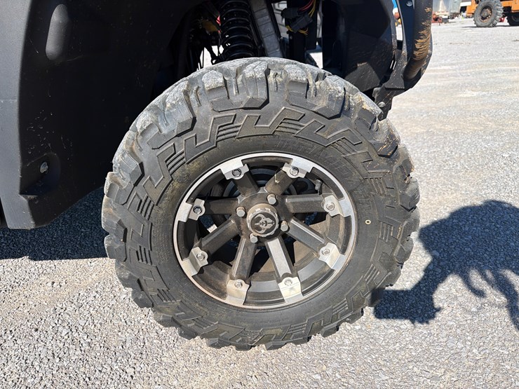 #30952-•-intimidator-gc1k-utv-image-9