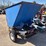 #2831-•-trash-dump-hopper-on-single-axle-trailer,-no-title-image-3