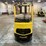 #174-•-2006-hyster-s30-propane-forklift-image-6
